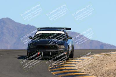 media/Mar-11-2022-Touge2Track (Fri) [[b945586ad5]]/Beginner/Session 4/Turn 12/